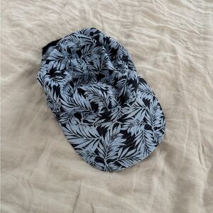 SMOCK Made in Japan Adjustable Hat